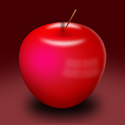 ۈٺ  ۈۈ " " Red Apple copy.jpg